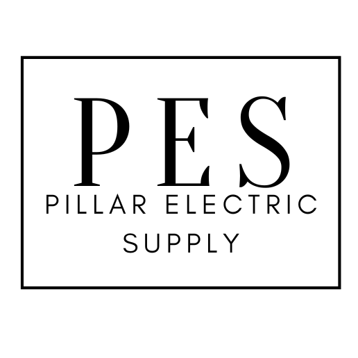 Pillar Electric Supply